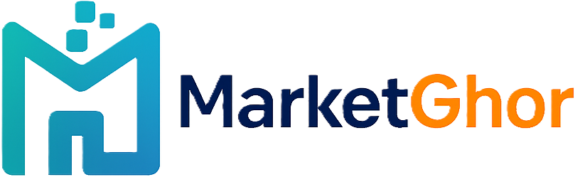MarketGhor